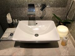 -三间愈舍·Triple Spa(重庆IFS国金中心店)