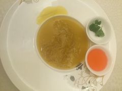 -新光酒家·河豚·海鲜·蟹料理(浦东店)
