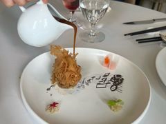 -伯衡55·吉品轩(乌鲁木齐南路店)