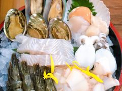 -牛New寿喜烧(青浦店)