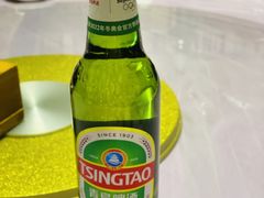 -泰来风味馆(桂林街店)