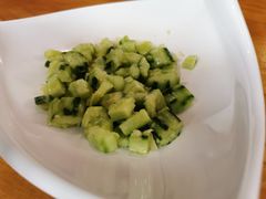 -盛天毛血旺非遗美食(观音桥店)