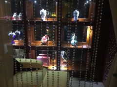 -盤古Spa泰式古法抓龙筋(鲁迅路店)