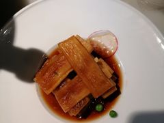 -佬麻雀·剁椒鱼头(京基KK One店)