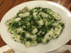 -环兴酒家(凤城三村东区延吉西路80弄店)