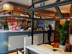 -鹿港小镇(霄云店)