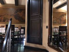 -Casa Nova