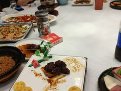 -聚鑫阁江浙菜·非遗传承技艺(闵行交大店)
