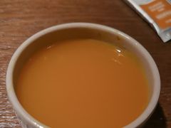 -新石器烤肉(中房金谊广场店)