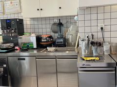 -天友生活(恒大中渝广场店)