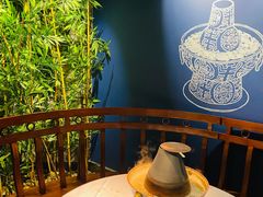 -东来顺饭庄(apm总店)