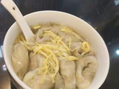 -锡笼记·无锡小笼(新明路店)