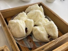 -国贸旋转餐厅(国贸广场店)