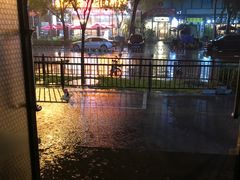 -明日世界密室轰趴·剧本桌游·箭馆团建(国贸店)