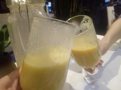 -眉州东坡(通州店)