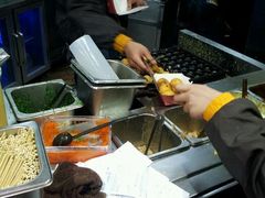 android_upload_pic-咕噜咕噜·章鱼小丸子(西湖路店)