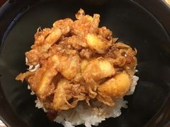 -是山居
