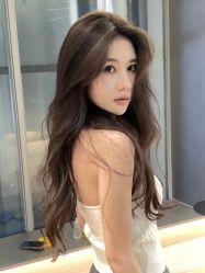 -唐美