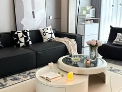 -住范儿家装·整体家装·装修设计