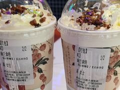 -循礼门(地铁站)