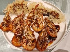 -稻香海鲜饭店(第一国际店)