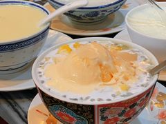 -玫瑰甜品(文明路店)