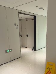 -上海时光整形外科医院