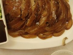 -惠宾饭庄(中山路店)