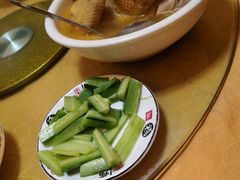 -蟹宝酒楼•农家菜(古城北路店)