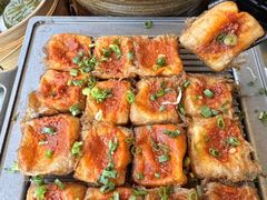 -一楼食业·美食人家