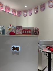 -咪咪比基尼脱毛专业店