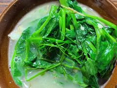 -丁叮小排档·八道江湖菜·团建聚餐(车公庙店)