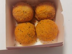 -悠个炸鸡(南京创始店)