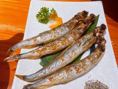 -文三酒肆自助放题(新街口友谊广场店)