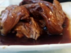 -百富源·海鲜辽菜(和平北大街店)