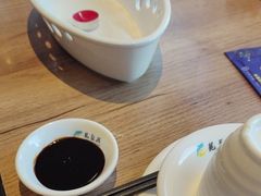 -龙聚德北京烤鸭(沙坪坝华宇A馆店)