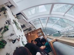 -农畉LONFOOD(福田星河COCOPark店)