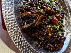 -蠔友汇·海鲜·生蚝烧烤(大东店)