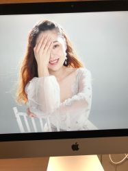 点击看大图 -新奕映像摄影机构
