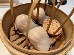 招牌虾饺皇-金鼎轩(亚运村店)
