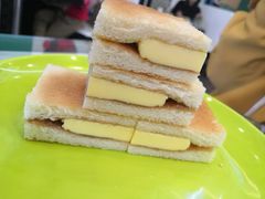 -澳门陈光记烧味饭店(万象城店)