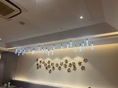 -雅戈尔富宫大酒店(观前街店)