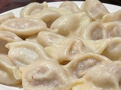 -月坨岛华清月府温泉酒店