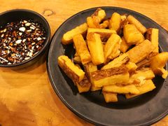 -金生隆(六铺炕店)