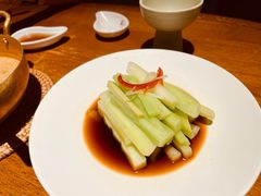-苏小柳手作点心(控江旭辉分院)