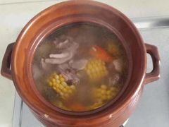 -大班家政月嫂育儿嫂(深圳NO.1店)