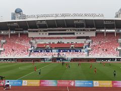 -天河体育中心