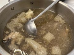 -园里前·10年私厨·福建菜(台江万达鳌峰洲店)