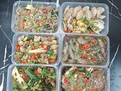 -圆蛋酒料•生腌(开元路店)