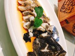 -一麦·龙岛(上海青浦店)
